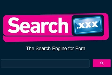 Name That Porn & 27+ Porn Search Engines Like。